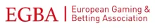 EGBA_logo-e1758010973582
