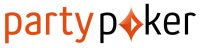party-poker-rebrand-e1758098531425